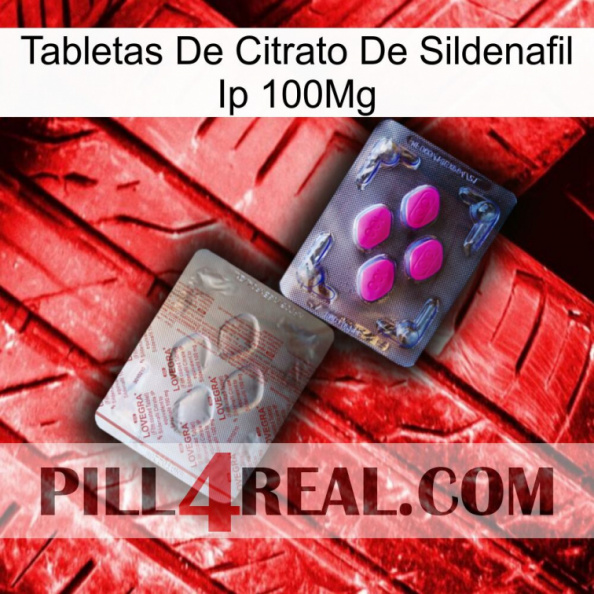 Sildenafil Citrate Tablets Ip 100Mg 38.jpg